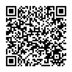 Link naar je actie QRCode - Fondswerving