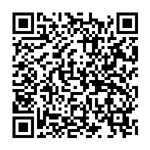 Link naar je actie QRCode - Fondswerving