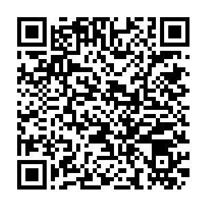 Link naar je actie QRCode - Fondswerving