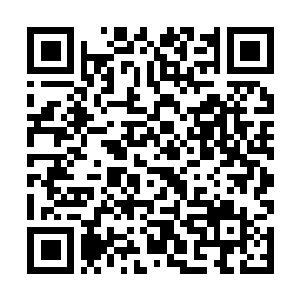 Link naar je actie QRCode - Fondswerving