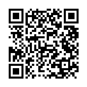 Link naar je actie QRCode - Fondswerving