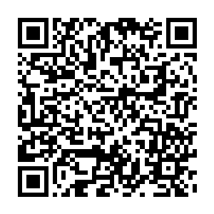 Link naar je actie QRCode - Fondswerving