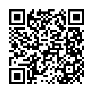 Link naar je actie QRCode - Fondswerving