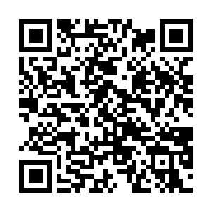 Link naar je actie QRCode - Fondswerving