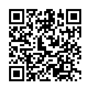 Link naar je actie QRCode - Fondswerving