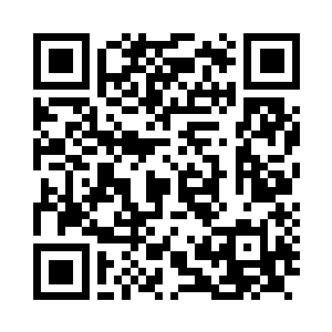 Link naar je actie QRCode - Fondswerving