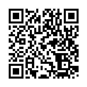 Link naar je actie QRCode - Fondswerving