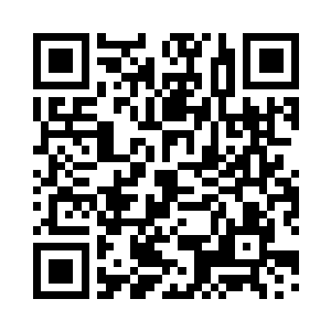Link naar je actie QRCode - Fondswerving