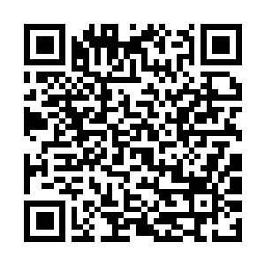 Link naar je actie QRCode - Fondswerving
