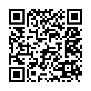 Link naar je actie QRCode - Fondswerving