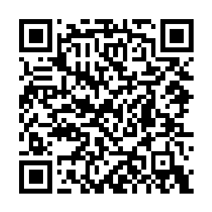 Link naar je actie QRCode - Fondswerving