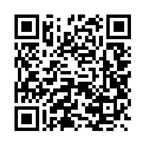 Link naar je actie QRCode - Fondswerving