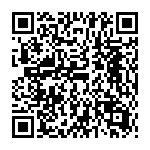 Link naar je actie QRCode - Fondswerving