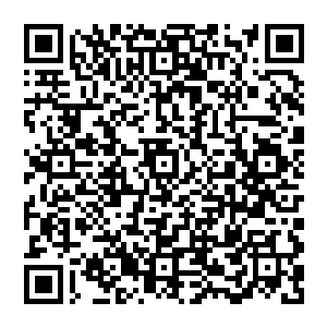 Link naar je actie QRCode - Fondswerving