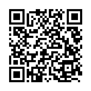 Link naar je actie QRCode - Fondswerving