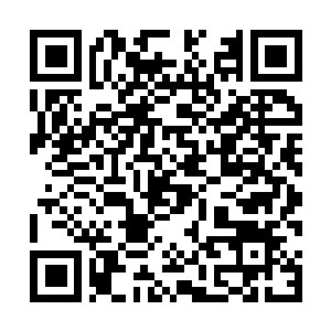 Link naar je actie QRCode - Fondswerving