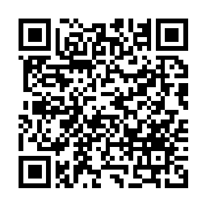 Link naar je actie QRCode - Fondswerving