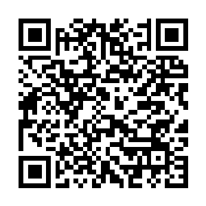Link naar je actie QRCode - Fondswerving