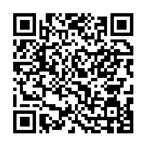 Link naar je actie QRCode - Fondswerving