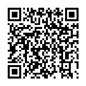 Link naar je actie QRCode - Fondswerving