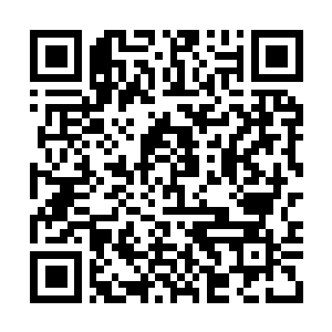 Link naar je actie QRCode - Fondswerving