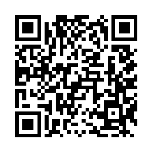Link naar je actie QRCode - Fondswerving