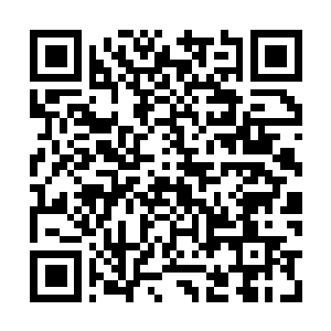 Link naar je actie QRCode - Fondswerving