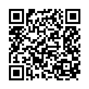 Link naar je actie QRCode - Fondswerving