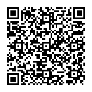 Link naar je actie QRCode - Fondswerving