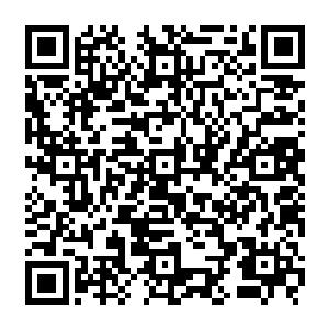 Link naar je actie QRCode - Fondswerving