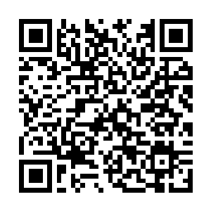 Link naar je actie QRCode - Fondswerving
