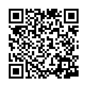 Link naar je actie QRCode - Fondswerving