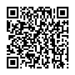 Link naar je actie QRCode - Fondswerving