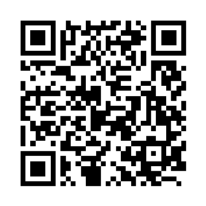 Link naar je actie QRCode - Fondswerving