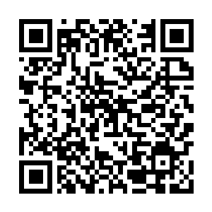 Link naar je actie QRCode - Fondswerving