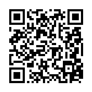 Link naar je actie QRCode - Fondswerving