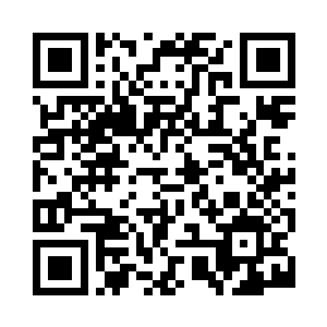 Link naar je actie QRCode - Fondswerving
