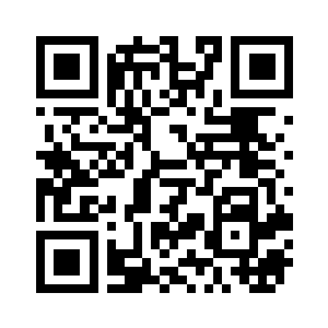 Link naar je actie QRCode - Fondswerving