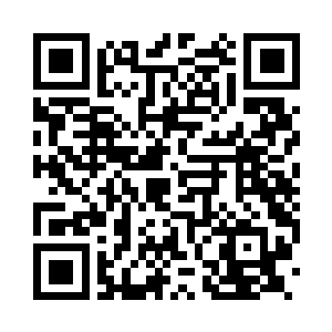 Link naar je actie QRCode - Fondswerving