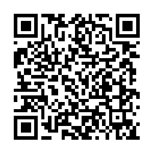 Link naar je actie QRCode - Fondswerving