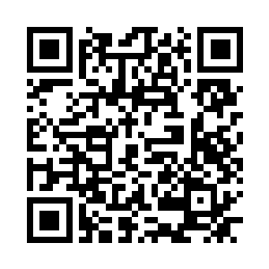 Link naar je actie QRCode - Fondswerving