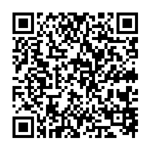 Link naar je actie QRCode - Fondswerving