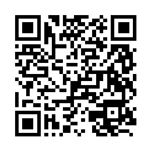 Link naar je actie QRCode - Fondswerving