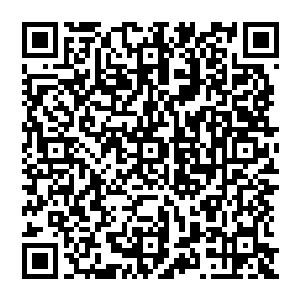 Link naar je actie QRCode - Fondswerving