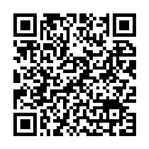 Link naar je actie QRCode - Fondswerving