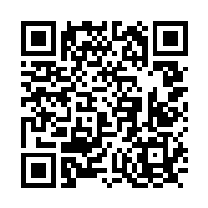 Link naar je actie QRCode - Fondswerving