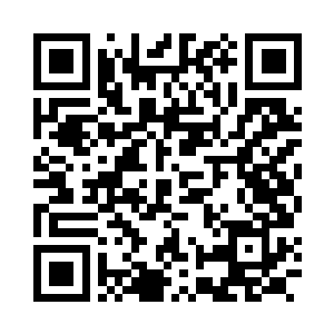 Link naar je actie QRCode - Fondswerving