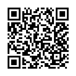 Link naar je actie QRCode - Fondswerving