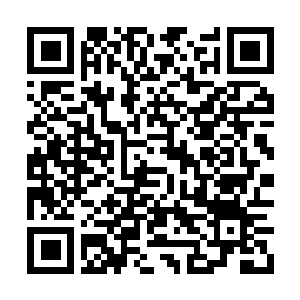 Link naar je actie QRCode - Fondswerving