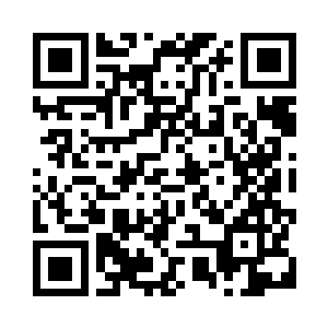 Link naar je actie QRCode - Fondswerving